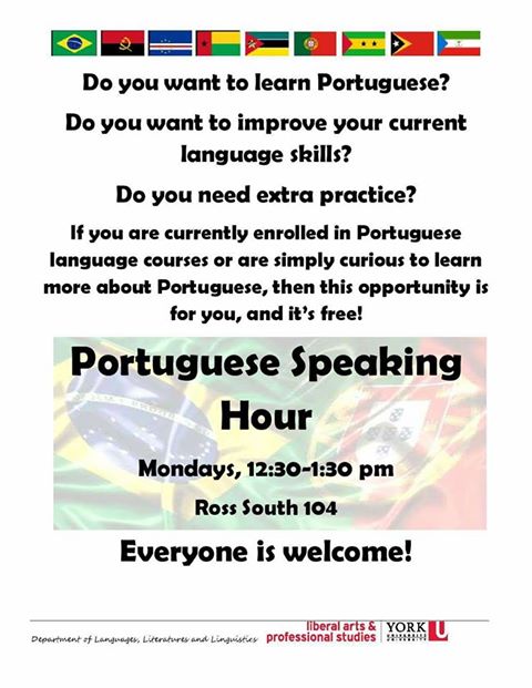 21432916 1617589561636881 8126588568497159229 n york