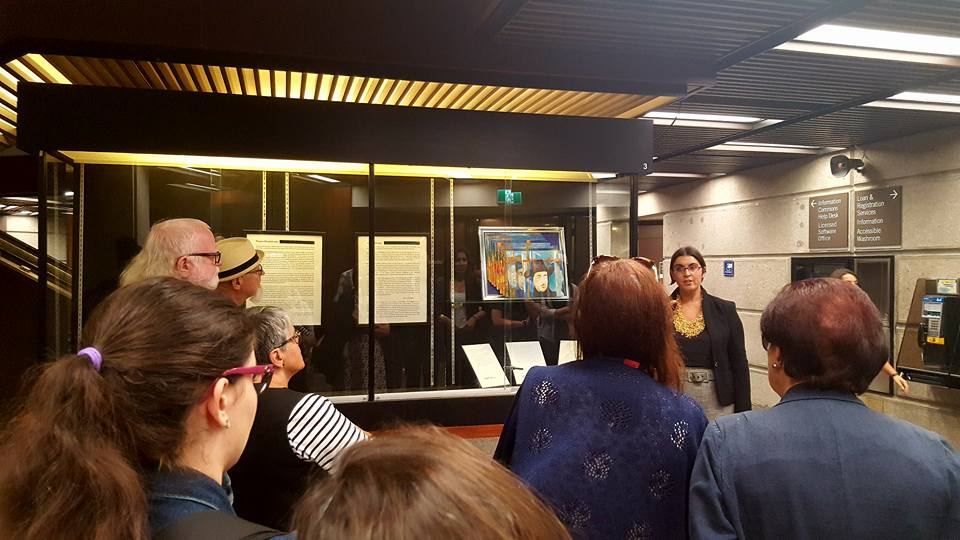 21557984 1069908969779144 7137886309420298485 n 5