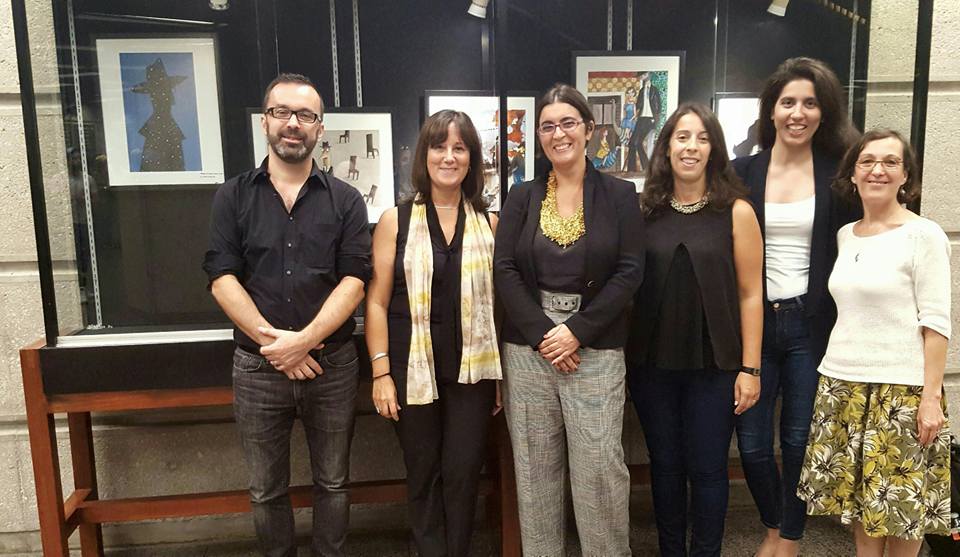 21558912 1069909339779107 1636338055287251068 n9