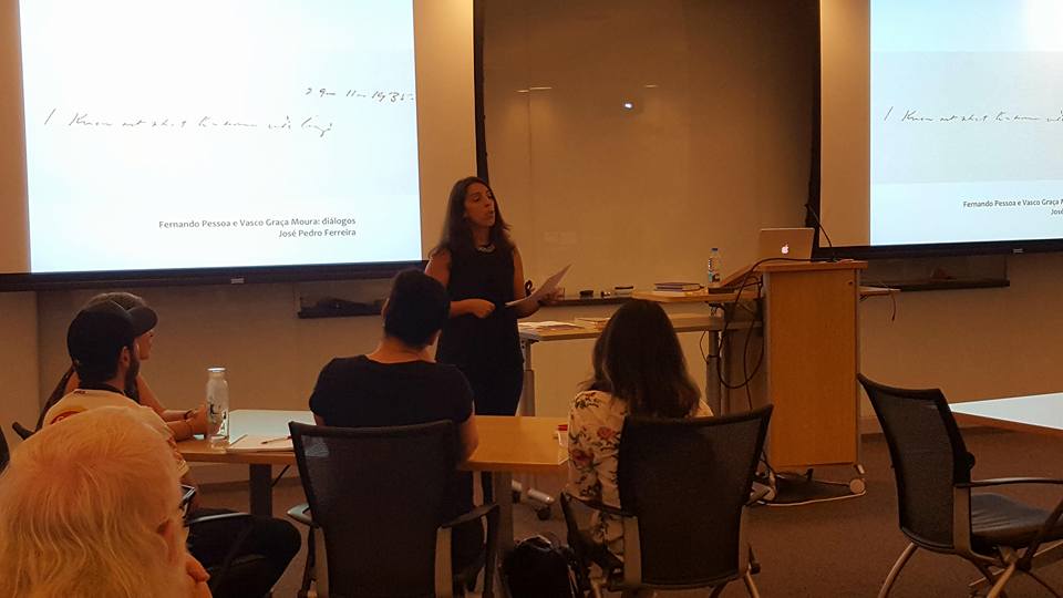 21685999 1069908746445833 4260588700806483322 n 2