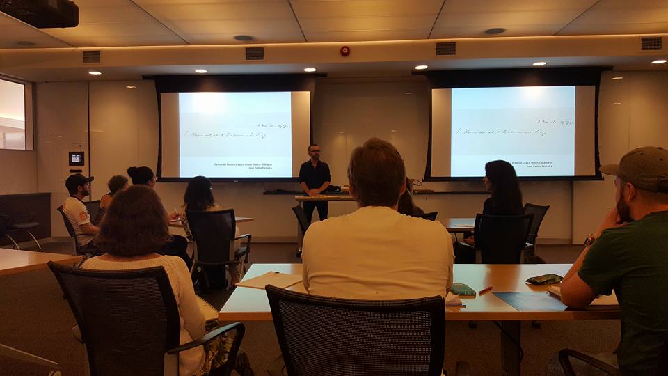 21751517 1069908779779163 8744189662890315375 n 3