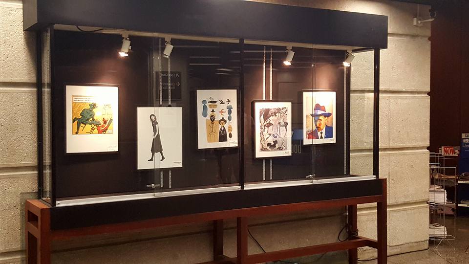 21761755 1069909206445787 4664872434327983575 n8