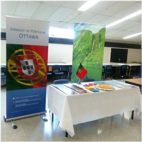 21766309 882642461910422 320715723870077608 n