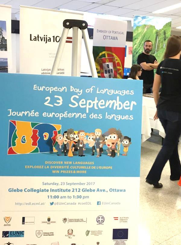 21768071 882642458577089 4793732738187315921 n