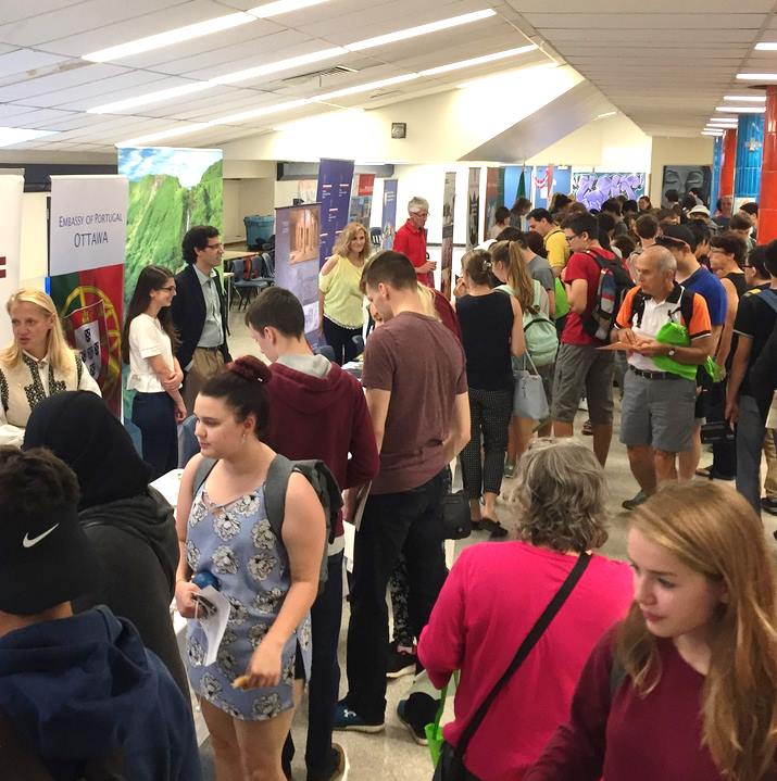 22007839 882642495243752 3838415651805489374 n