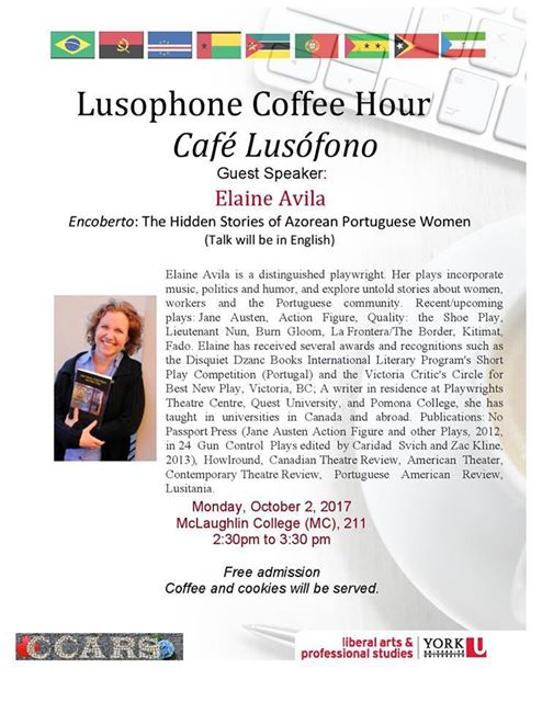 22046555 1074940895942618 2175959542530385929 n