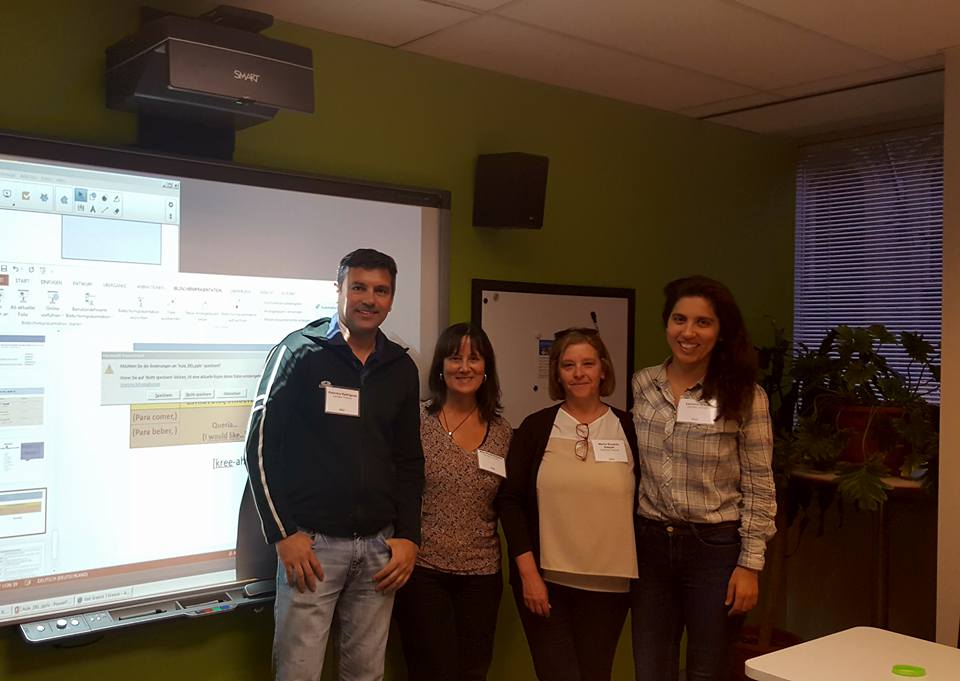 21430457 1637496642979506 7674192316523936790 n