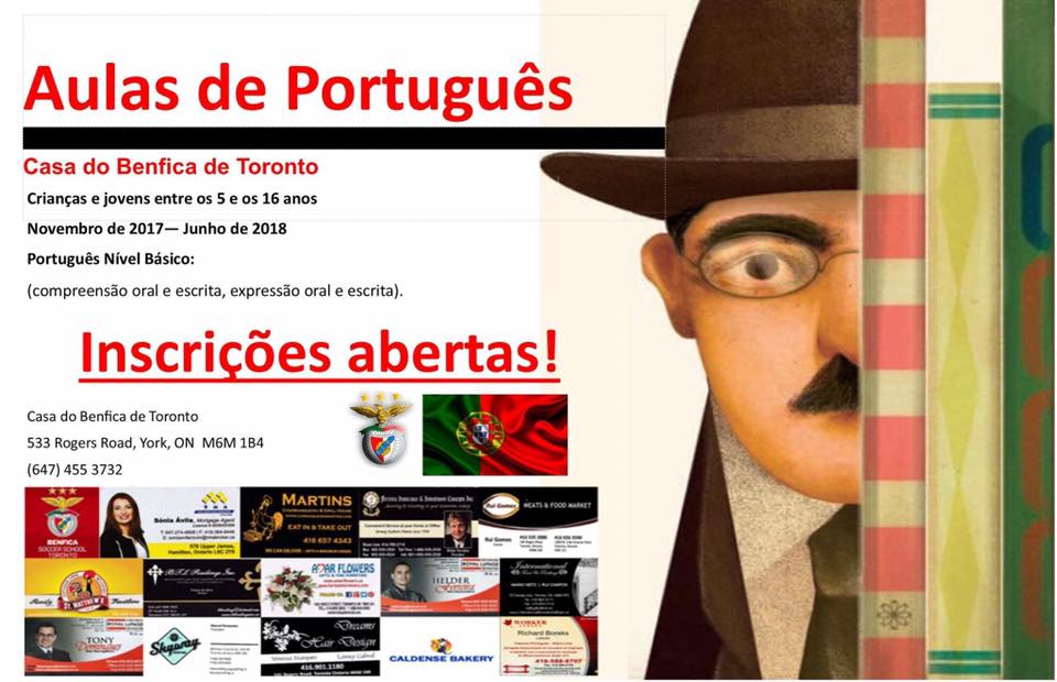 22007687 1472236666201073 7214944007976642003 n