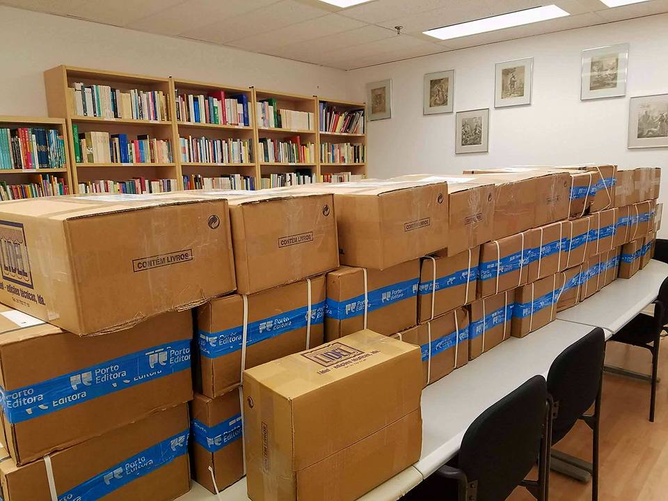 22008065 1078029732300401 524951567111149498 n