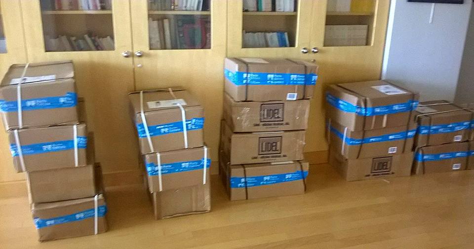 22045887 1078029775633730 2575336825804101075 n