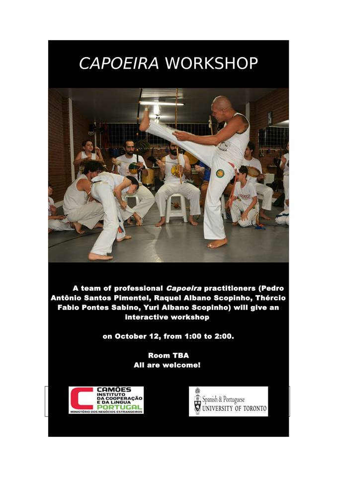 22046584 1637087269687110 6036041671342307331 n