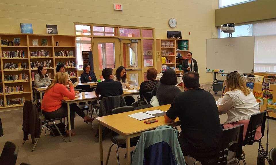 22046920 1638876736174830 4847944544325042181 n K