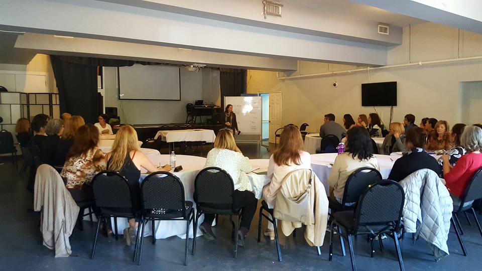 22049847 1638622356200268 4573144284963791432 n