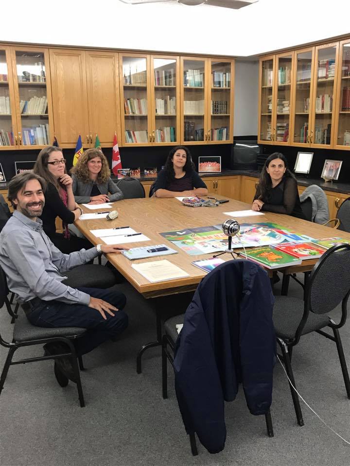 22049991 1530881613625091 4621692287942901220 n