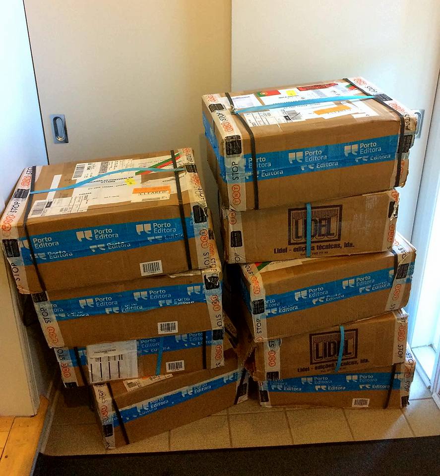 22050112 1078029802300394 5000754834480140892 n