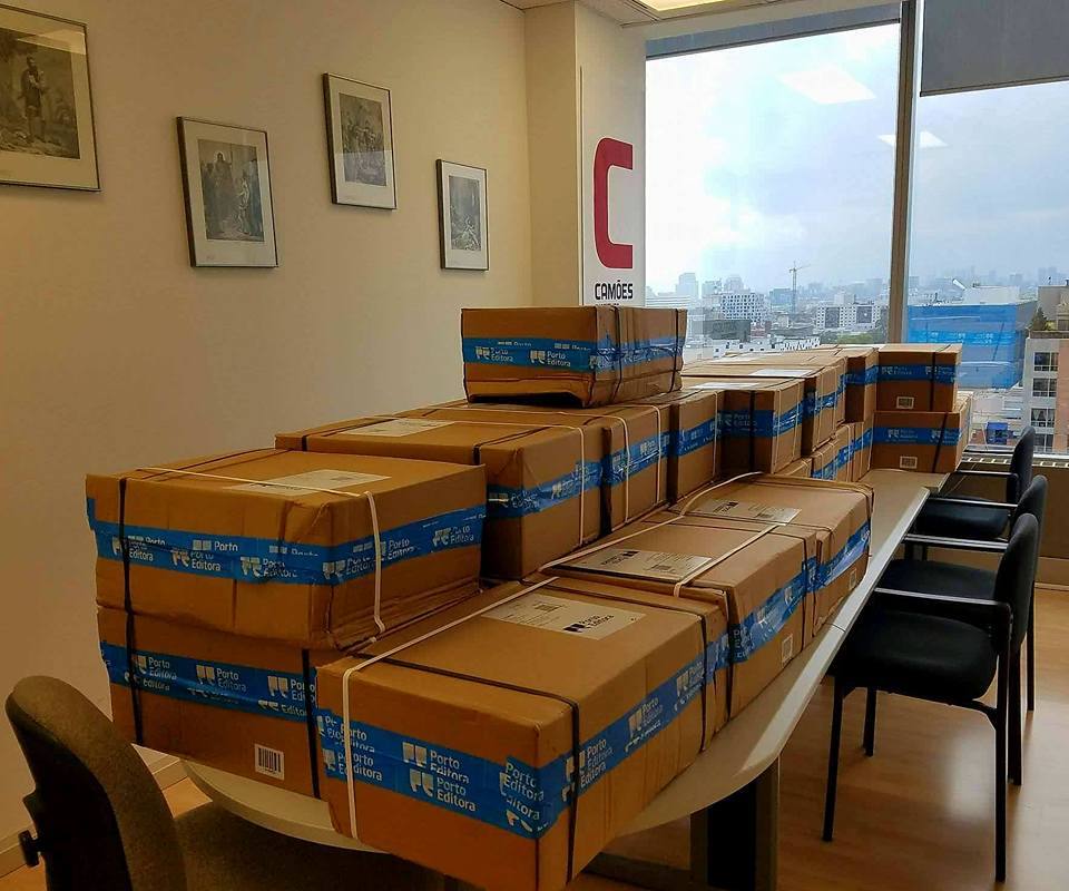 22089057 1078029755633732 1234325464929488319 n