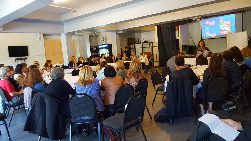 22089101 1638622302866940 5041114872104472230 n