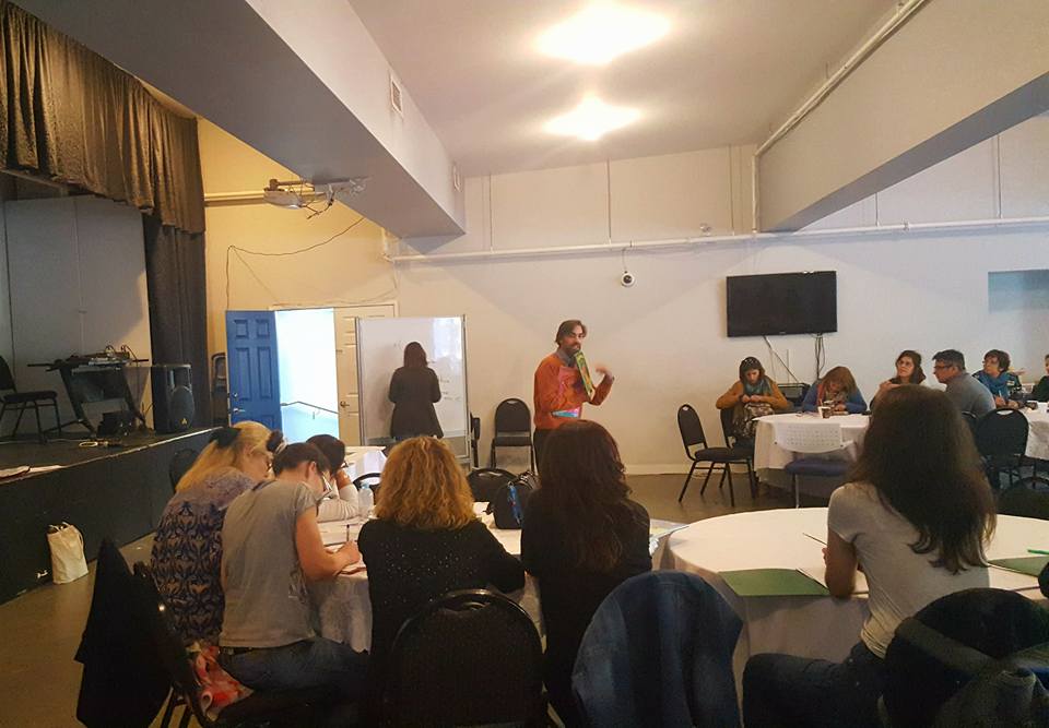 22089635 1638622612866909 3211332117423903979 n