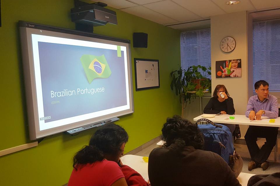 22089689 1637496569646180 3097185946145732758 n