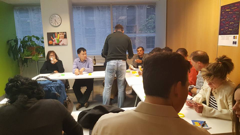 22089901 1637496606312843 6208872229982643788 n