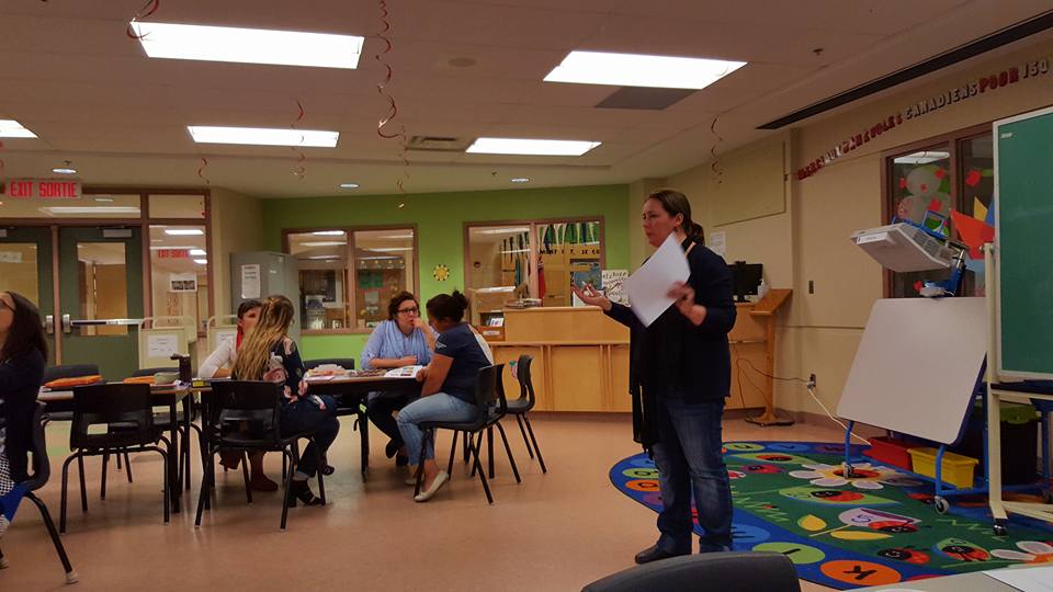 22090133 1081117688658272 9147133772050842098 n1