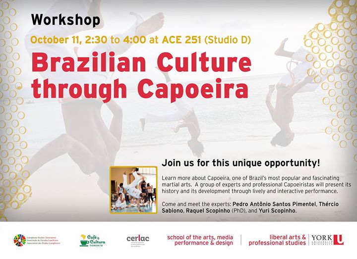 22104329 1637084976354006 6282230217498047096 o