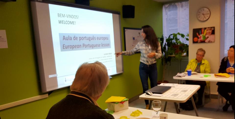 22140772 1637496526312851 637922230217099234 n