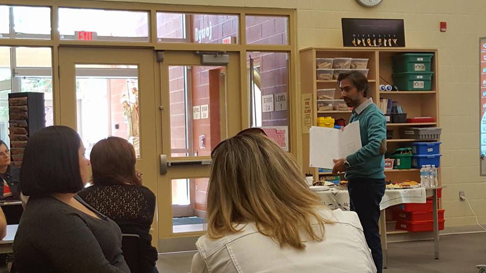 22140868 1638876942841476 3434792514467845888 n K2