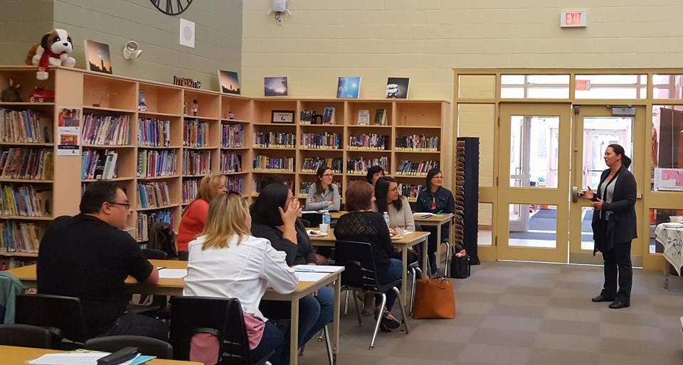 22141016 1638876782841492 5239561063010236298 n K1