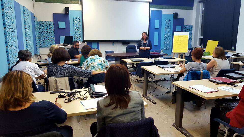 22141041 1081932678576773 6730576925028287917 nm2