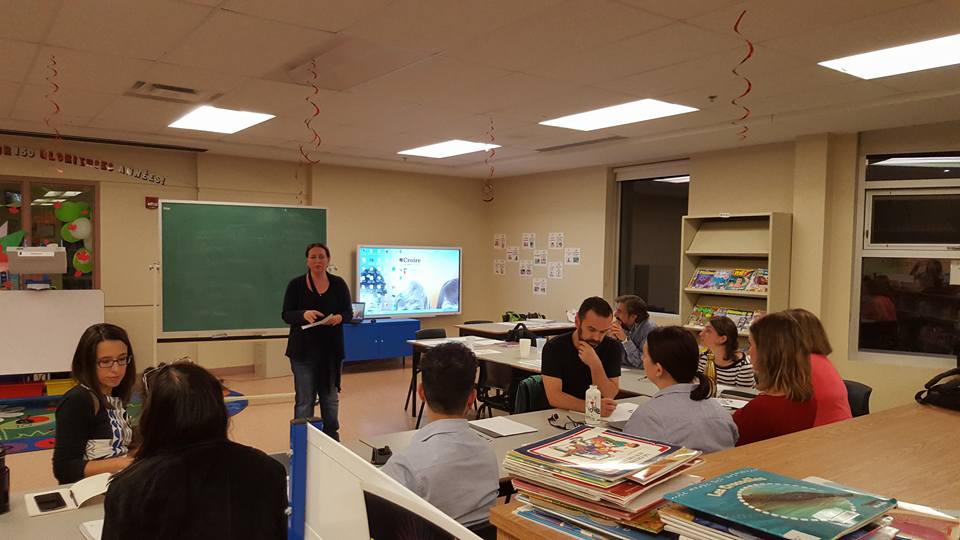 22141174 1081117908658250 4132538145771504396 n5