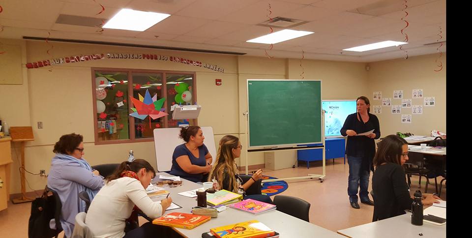 22154385 1081117651991609 2038515688955554260 n