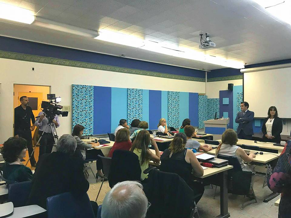 22195297 1081932628576778 292264236638336201 nm