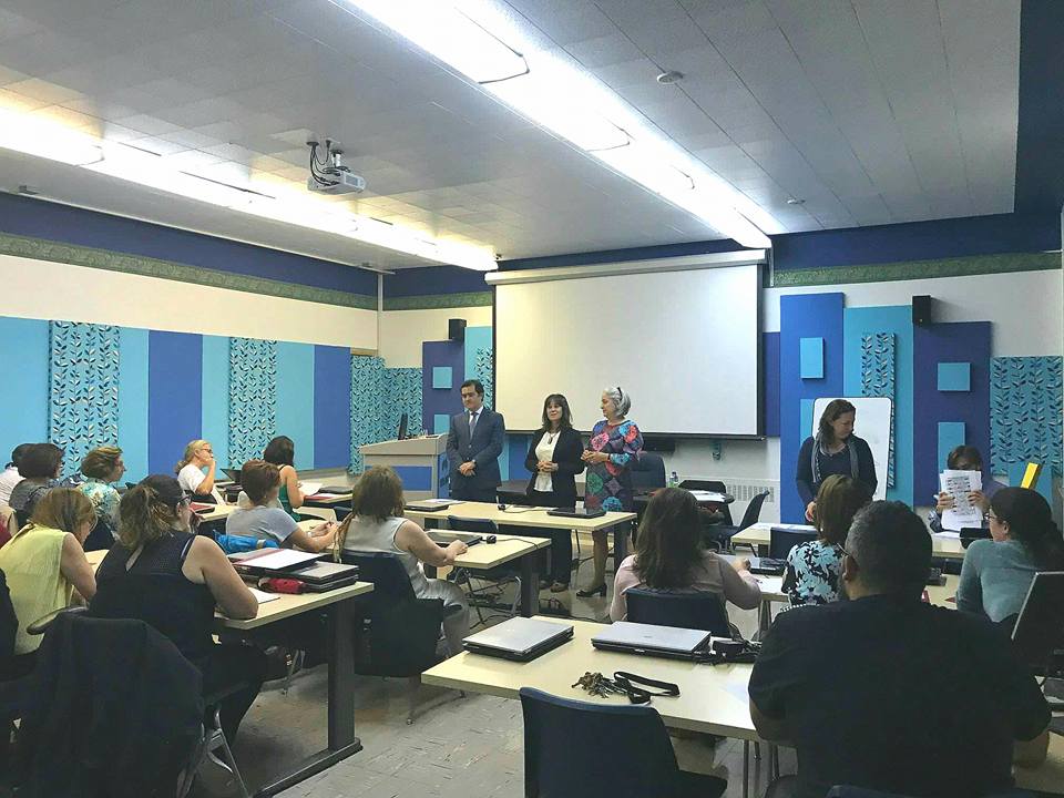 22195802 1081932658576775 9086102063966648272 nm1