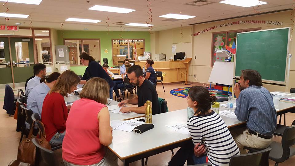 22195923 1081117831991591 8327875239254315048 n4