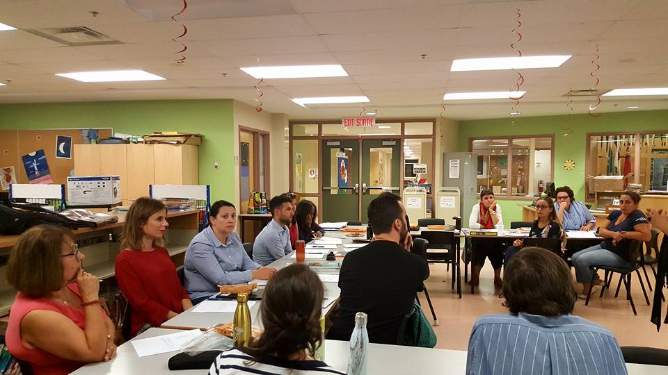 22228542 1081117741991600 8604376909040874282 n3