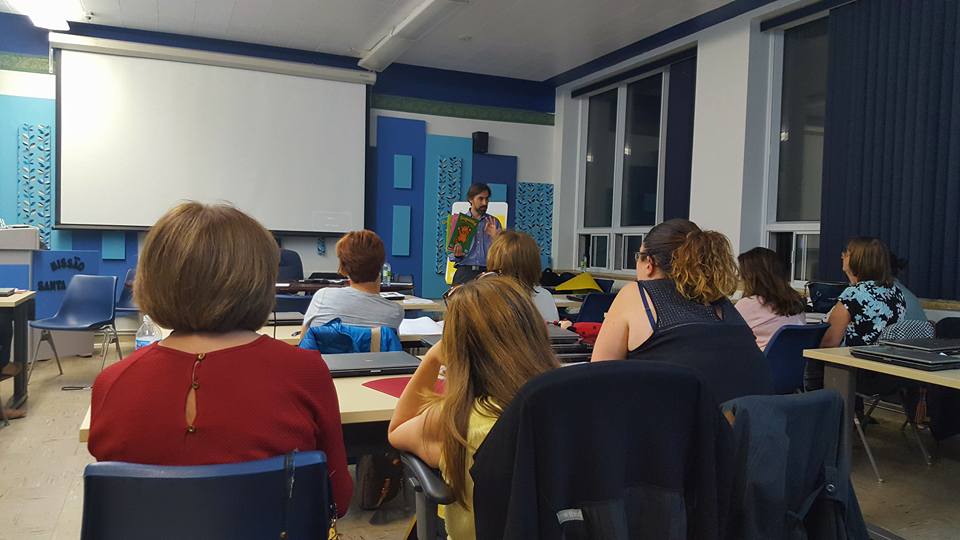 22279861 1081932738576767 7945201536087344804 nm4