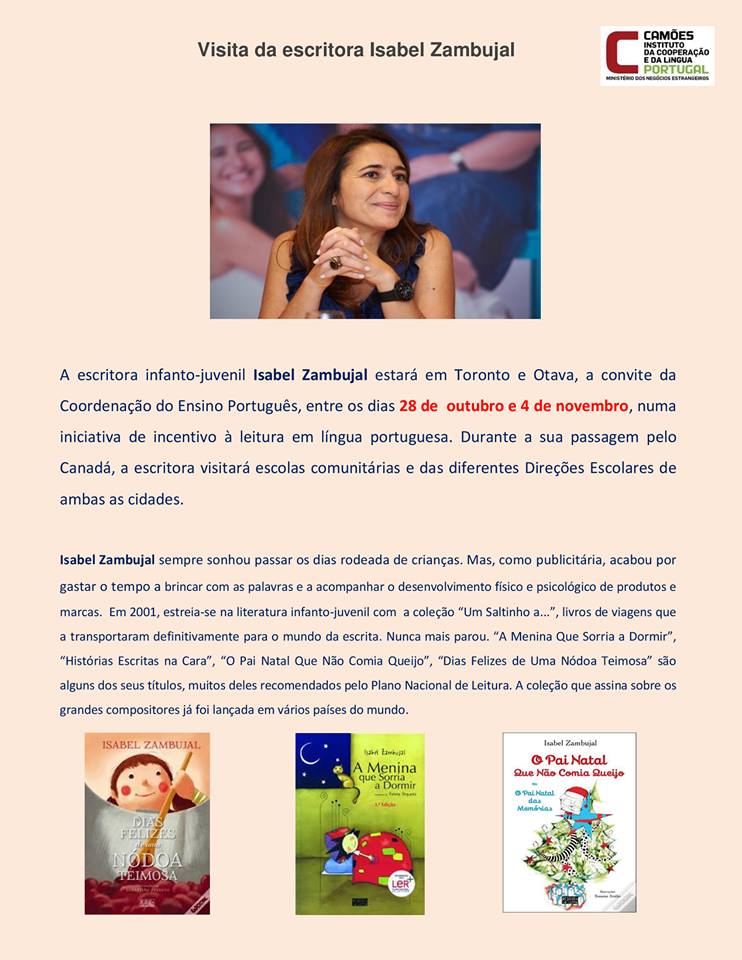 22308754 1647056752023495 4771677877875559729 Isabel Zambujal