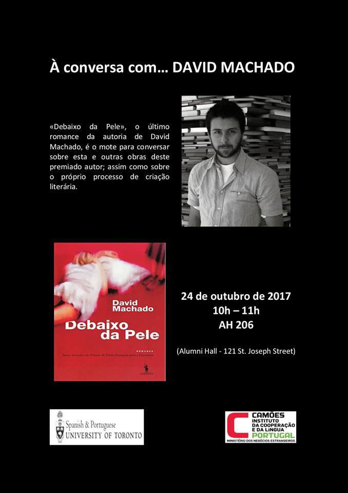 22448274 1649727348423102 800326879542557489 n 1