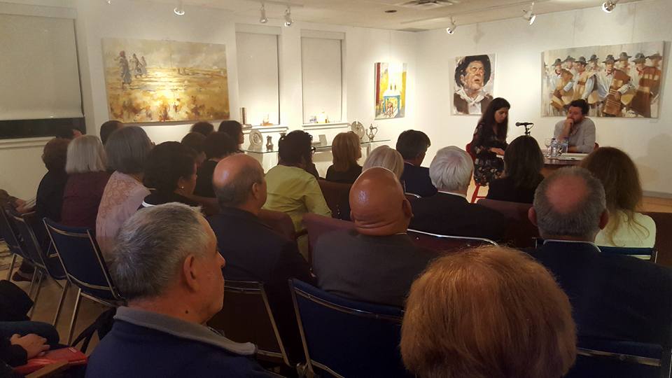 22491603 1657041584358345 6211944358810658908 ndm