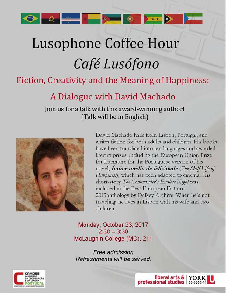 22539781 1650973451631825 6636431552049935337 n