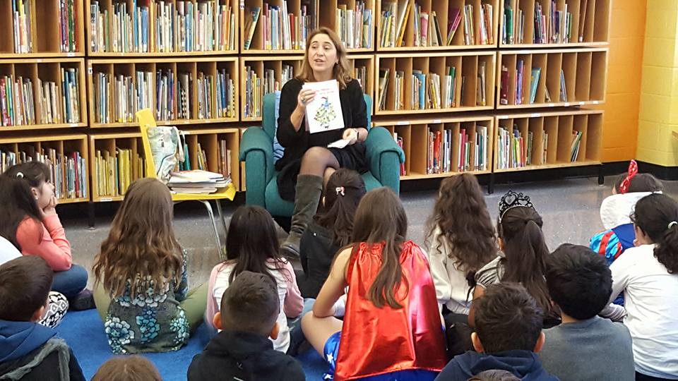 22539996 1664286613633842 5919022020526604323 niz5