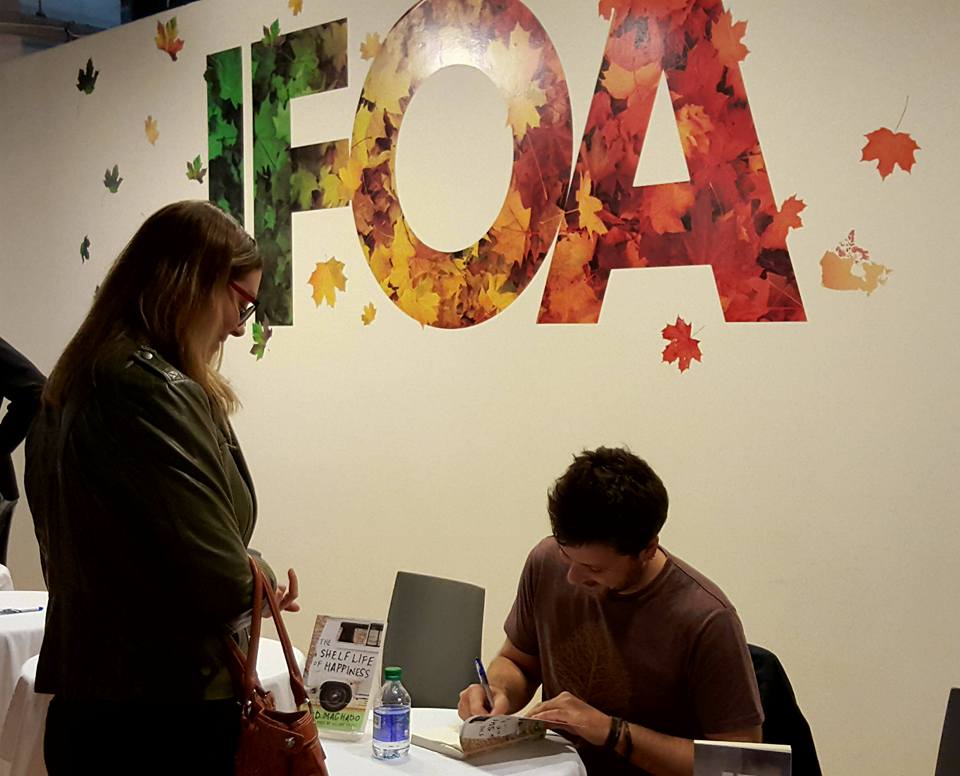 22552626 1095127133923994 9210956712504289489 n dm i2