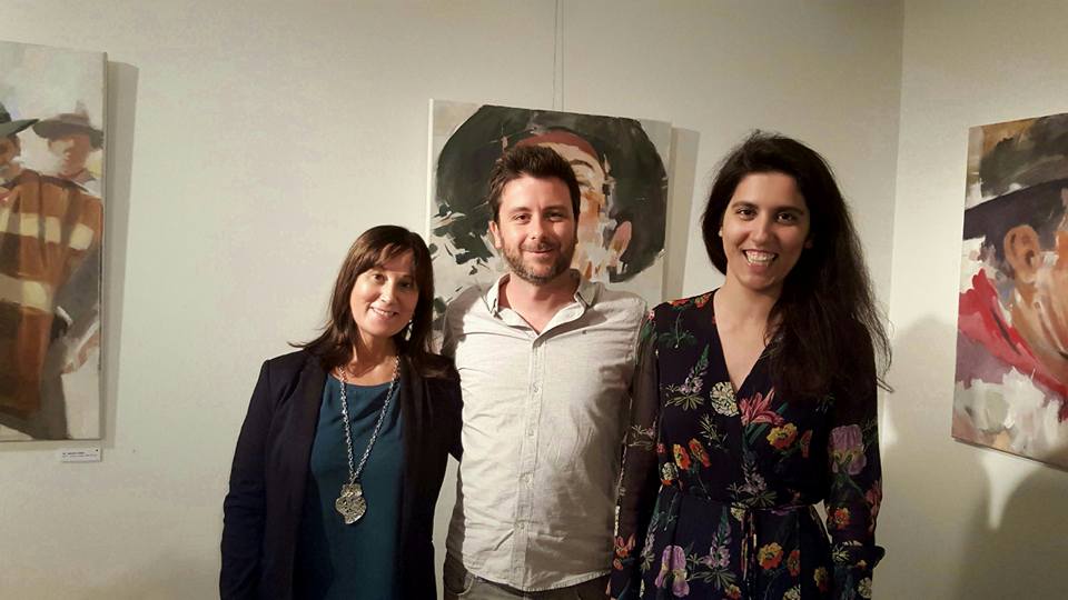 22555220 1093808617389179 152344587628189718 n dm 2