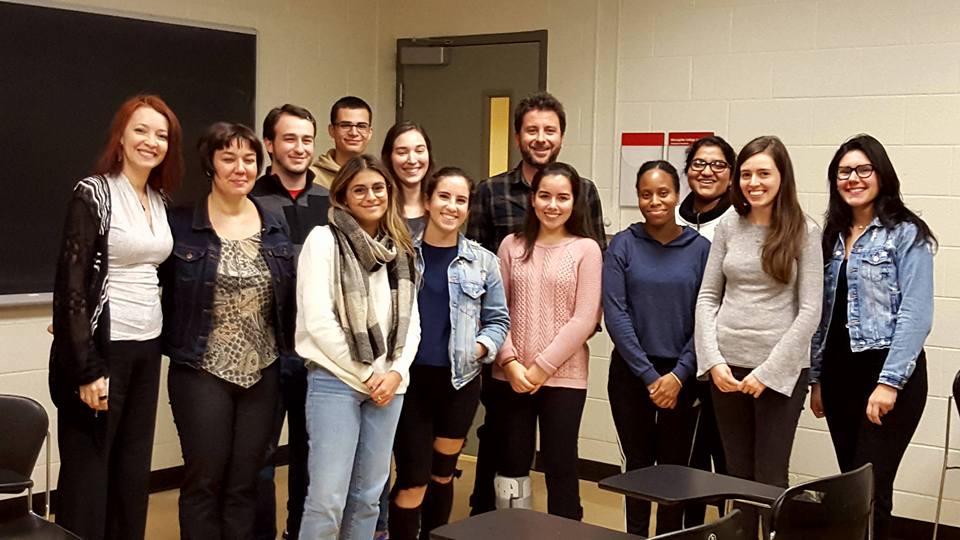 22687811 1095792490524125 9187294037672516159 ndmy