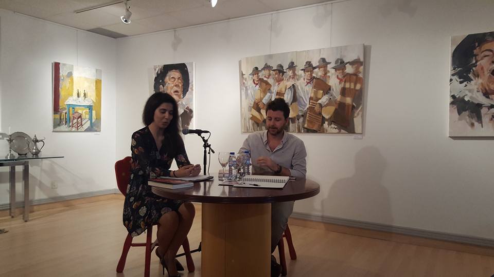 22688760 1093808360722538 4905823476314832406 n dm 3