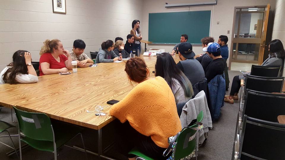 22728744 1096464690456905 709220512284129633 ndmt