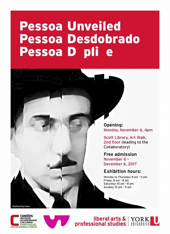 22730439 1096978297072211 534256625402626486 n