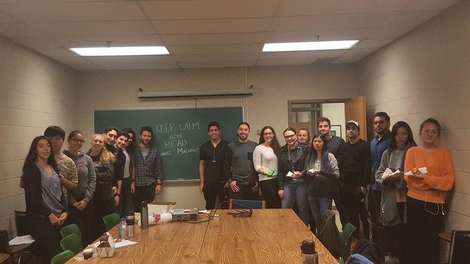 22780177 1096464807123560 5529034870350411655 ndmt1