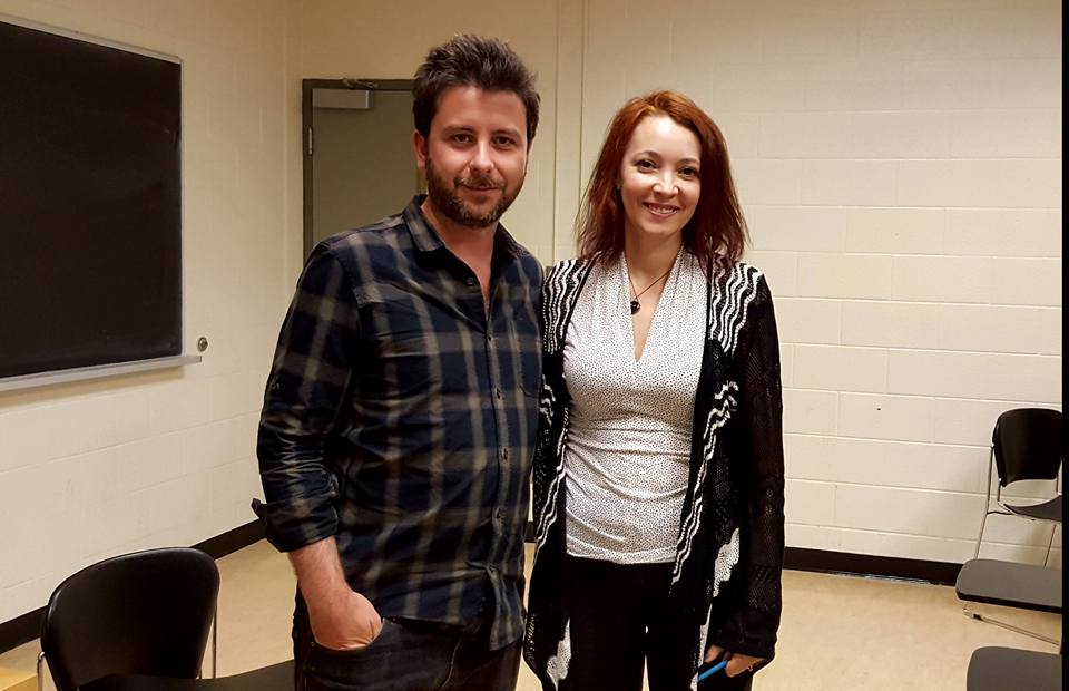 22780297 1095792440524130 1193997194285869369 ndmy2